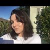 gabriellez13
